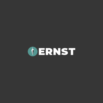 Assistant Project Manager - Construction